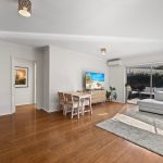 22/25 Burnum Burnum Close, Bonner, ACT 2914