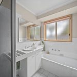 9 Angwin Place, Theodore, ACT 2905