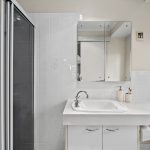 9 Angwin Place, Theodore, ACT 2905