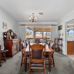 5/75 Mount Vernon Drive, Kambah, ACT 2902
