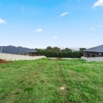 30 / DP 1263262/24 Cadell Place, Yass, NSW 2582