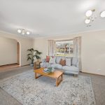 9 Angwin Place, Theodore, ACT 2905