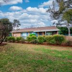 2/68 Stieglitz Circuit, Kambah, ACT 2902