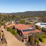 5/75 Mount Vernon Drive, Kambah, ACT 2902