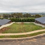 30 / DP 1263262/24 Cadell Place, Yass, NSW 2582