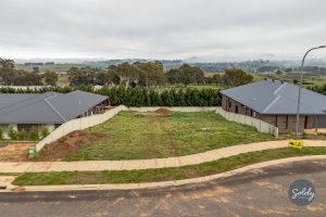 30 / DP 1263262/24 Cadell Place, Yass, NSW 2582