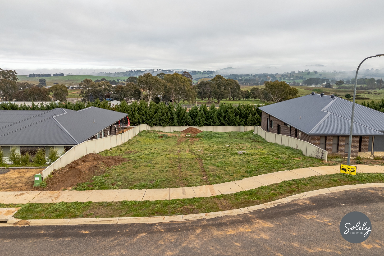 30 / DP 1263262/24 Cadell Place, Yass, NSW 2582