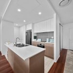 307/7 Irving Street, Phillip, ACT 2606