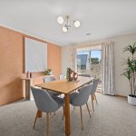 9 Angwin Place, Theodore, ACT 2905