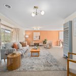 9 Angwin Place, Theodore, ACT 2905
