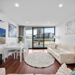 307/7 Irving Street, Phillip, ACT 2606