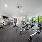 307/7 Irving Street, Phillip, ACT 2606