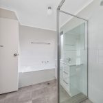2/68 Stieglitz Circuit, Kambah, ACT 2902