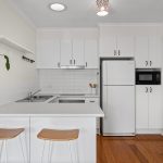 22/25 Burnum Burnum Close, Bonner, ACT 2914