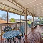 5/75 Mount Vernon Drive, Kambah, ACT 2902