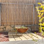 22/25 Burnum Burnum Close, Bonner, ACT 2914