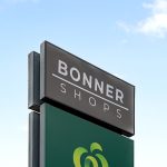 22/25 Burnum Burnum Close, Bonner, ACT 2914