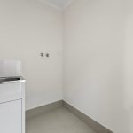 22/25 Burnum Burnum Close, Bonner, ACT 2914
