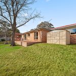 9 Angwin Place, Theodore, ACT 2905