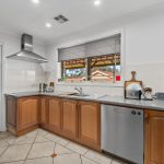 5/75 Mount Vernon Drive, Kambah, ACT 2902