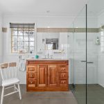 5/75 Mount Vernon Drive, Kambah, ACT 2902