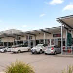 22/25 Burnum Burnum Close, Bonner, ACT 2914