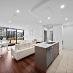 307/7 Irving Street, Phillip, ACT 2606