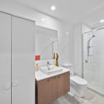 307/7 Irving Street, Phillip, ACT 2606