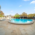 307/7 Irving Street, Phillip, ACT 2606
