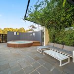 307/7 Irving Street, Phillip, ACT 2606