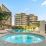 307/7 Irving Street, Phillip, ACT 2606