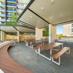 307/7 Irving Street, Phillip, ACT 2606