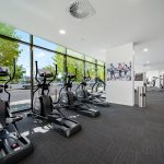 307/7 Irving Street, Phillip, ACT 2606