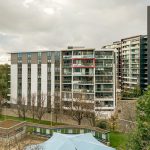 307/7 Irving Street, Phillip, ACT 2606