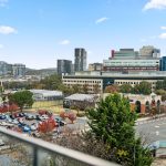 307/7 Irving Street, Phillip, ACT 2606