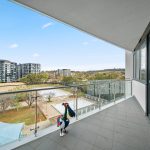 307/7 Irving Street, Phillip, ACT 2606