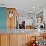5/75 Mount Vernon Drive, Kambah, ACT 2902