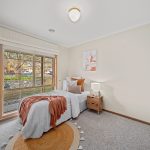 9 Angwin Place, Theodore, ACT 2905