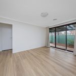 2/68 Stieglitz Circuit, Kambah, ACT 2902