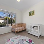 22/25 Burnum Burnum Close, Bonner, ACT 2914