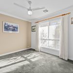5/75 Mount Vernon Drive, Kambah, ACT 2902