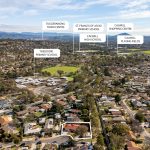 9 Angwin Place, Theodore, ACT 2905