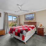 5/75 Mount Vernon Drive, Kambah, ACT 2902