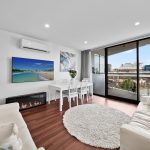 307/7 Irving Street, Phillip, ACT 2606