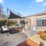22/25 Burnum Burnum Close, Bonner, ACT 2914