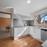 9 Angwin Place, Theodore, ACT 2905