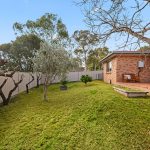 9 Angwin Place, Theodore, ACT 2905