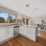 9 Angwin Place, Theodore, ACT 2905