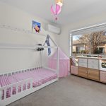 22/25 Burnum Burnum Close, Bonner, ACT 2914