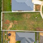 30 / DP 1263262/24 Cadell Place, Yass, NSW 2582